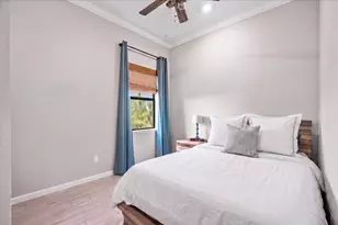 415 SE Crathes Street SE, Port Saint Lucie, FL 34984 - Photo 21