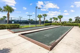 415 SE Crathes Street SE, Port Saint Lucie, FL 34984 - Photo 45