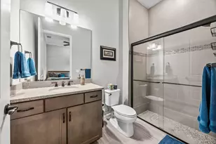 415 SE Crathes Street SE, Port Saint Lucie, FL 34984 - Photo 21