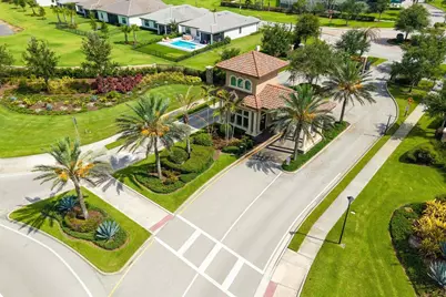 415 SE Crathes Street SE, Port Saint Lucie, FL 34984 - Photo 47