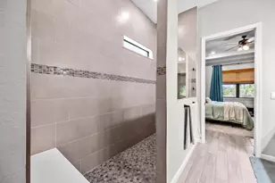 415 SE Crathes Street SE, Port Saint Lucie, FL 34984 - Photo 19