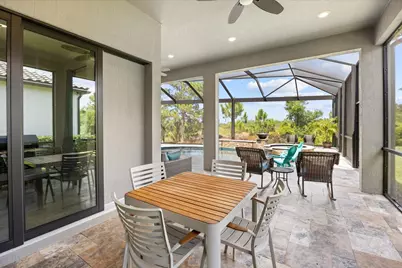 415 SE Crathes Street SE, Port Saint Lucie, FL 34984 - Photo 11