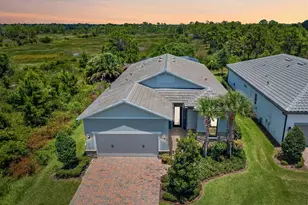415 SE Crathes Street SE, Port Saint Lucie, FL 34984 - Photo 1