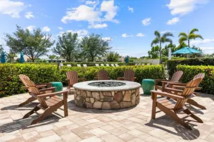 415 SE Crathes Street SE, Port Saint Lucie, FL 34984 - Photo 41