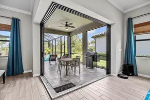 415 SE Crathes Street SE, Port Saint Lucie, FL 34984 - Photo 11