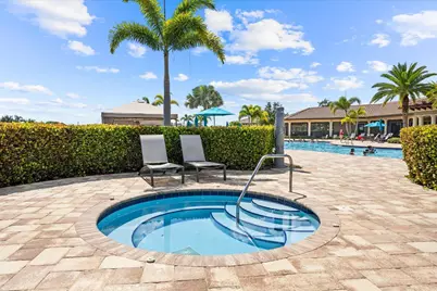 415 SE Crathes Street SE, Port Saint Lucie, FL 34984 - Photo 35