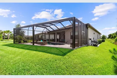 415 SE Crathes Street SE, Port Saint Lucie, FL 34984 - Photo 49