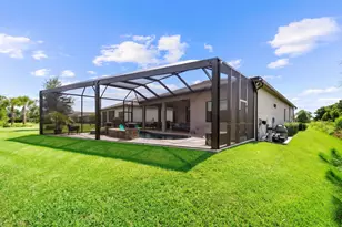 415 SE Crathes Street SE, Port Saint Lucie, FL 34984 - Photo 49