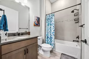 415 SE Crathes Street SE, Port Saint Lucie, FL 34984 - Photo 25