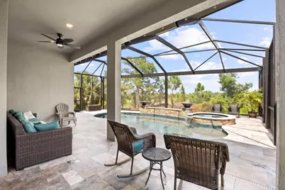 415 SE Crathes Street SE, Port Saint Lucie, FL 34984 - Photo 5