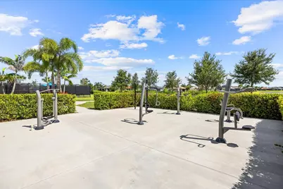 415 SE Crathes Street SE, Port Saint Lucie, FL 34984 - Photo 45