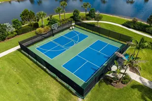 415 SE Crathes Street SE, Port Saint Lucie, FL 34984 - Photo 43