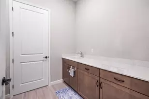 415 SE Crathes Street SE, Port Saint Lucie, FL 34984 - Photo 27