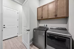 415 SE Crathes Street SE, Port Saint Lucie, FL 34984 - Photo 25