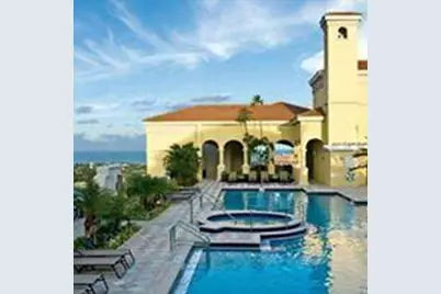 701 S Olive Avenue, West Palm Beach, FL 33401 - Photo 23