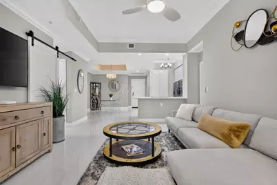 701 S Olive Avenue, West Palm Beach, FL 33401 - Photo 9