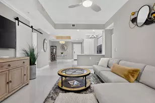 701 S Olive Ave, West Palm Beach, FL 33401 - Photo 9