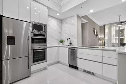 701 S Olive Avenue, West Palm Beach, FL 33401 - Photo 3