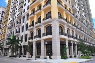 701 S Olive Ave, West Palm Beach, FL 33401 - Photo 27