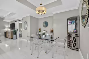 701 S Olive Ave, West Palm Beach, FL 33401 - Photo 7