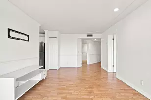 1500 Presidential Way, West Palm Beach, FL 33401 - Photo 7