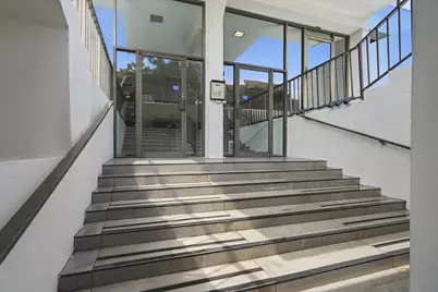 1500 Presidential Way #704, West Palm Beach, FL 33401 - Photo 21