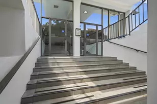 1500 Presidential Way, West Palm Beach, FL 33401 - Photo 21