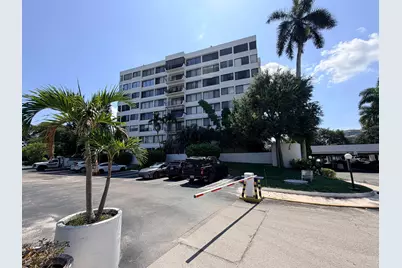 1500 Presidential Way #704, West Palm Beach, FL 33401 - Photo 25