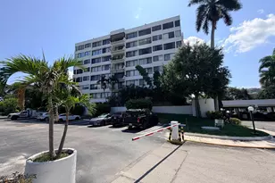 1500 Presidential Way, West Palm Beach, FL 33401 - Photo 25