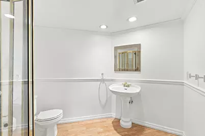 1500 Presidential Way #704, West Palm Beach, FL 33401 - Photo 19