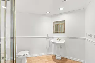 1500 Presidential Way, West Palm Beach, FL 33401 - Photo 19