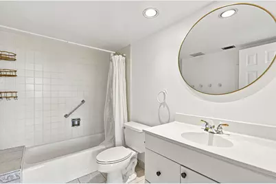 1500 Presidential Way #704, West Palm Beach, FL 33401 - Photo 13
