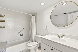 1500 Presidential Way, West Palm Beach, FL 33401 - Photo 13