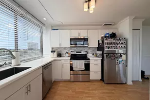 1500 Presidential Way, West Palm Beach, FL 33401 - Photo 9