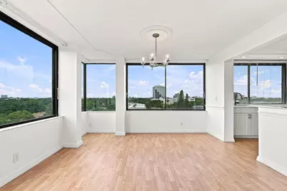 1500 Presidential Way #704, West Palm Beach, FL 33401 - Photo 5