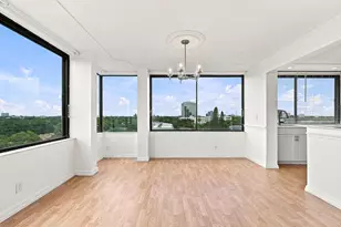 1500 Presidential Way, West Palm Beach, FL 33401 - Photo 5