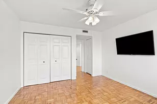 1500 Presidential Way, West Palm Beach, FL 33401 - Photo 17