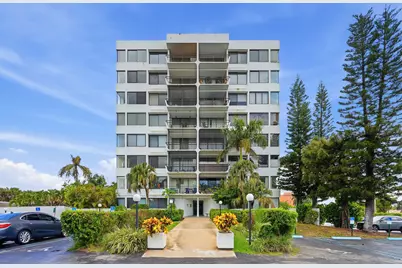 1500 Presidential Way #704, West Palm Beach, FL 33401 - Photo 25