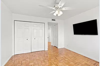 1500 Presidential Way #704, West Palm Beach, FL 33401 - Photo 17