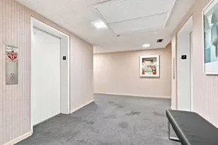 1500 Presidential Way, West Palm Beach, FL 33401 - Photo 23