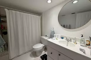 1500 Presidential Way, West Palm Beach, FL 33401 - Photo 13