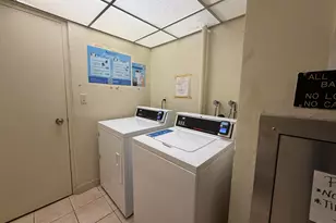 1500 Presidential Way, West Palm Beach, FL 33401 - Photo 23
