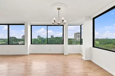 1500 Presidential Way #704, West Palm Beach, FL 33401 - Photo 7