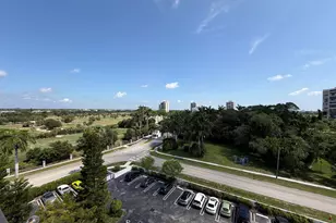1500 Presidential Way, West Palm Beach, FL 33401 - Photo 15