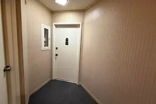 1500 Presidential Way, West Palm Beach, FL 33401 - Photo 21