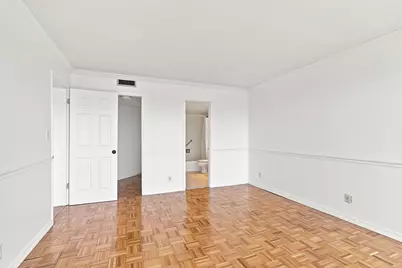 1500 Presidential Way #704, West Palm Beach, FL 33401 - Photo 11