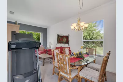 709 SW Andros Cove, Port Saint Lucie, FL 34986 - Photo 13