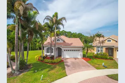 709 SW Andros Cove, Port Saint Lucie, FL 34986 - Photo 33