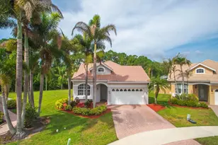709 SW Andros Cove, Port Saint Lucie, FL 34986 - Photo 33