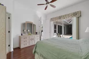 709 SW Andros Cove, Port Saint Lucie, FL 34986 - Photo 15